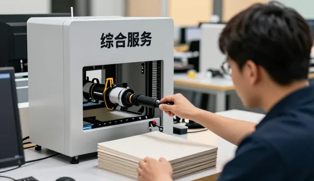 济南章丘国博医院有限公司