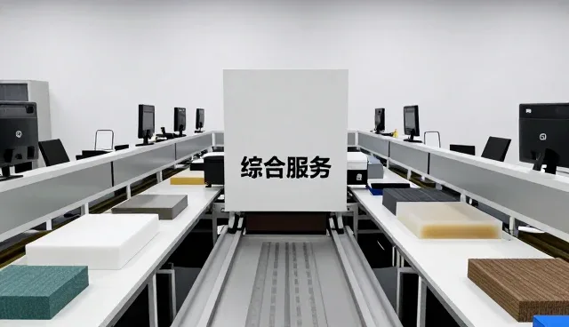济南章丘国博医院有限公司