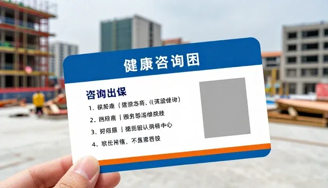 慢病随访服务中的检查要点及选型关注点