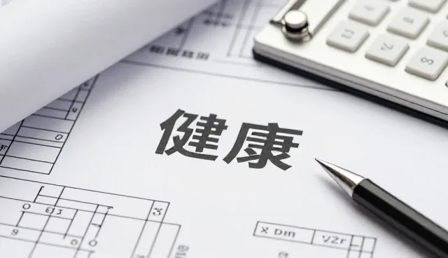 济南章丘国博医院有限公司布局康复指导服务包领域,提升医疗技术推广价值