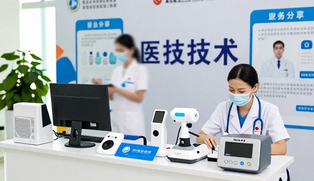 诊疗规范服务在实际应用中的优化与维护建议
