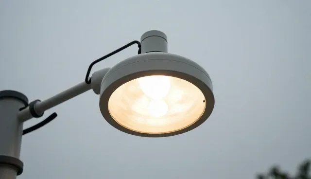 医疗技术服务选型中的误区澄清与实用建议