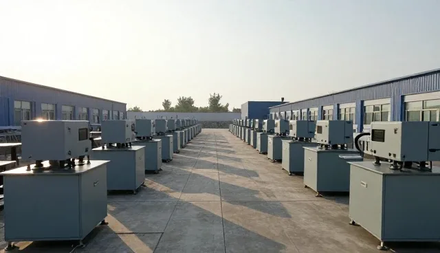 慢病随访系统在实际应用中的性能与适用条件分析