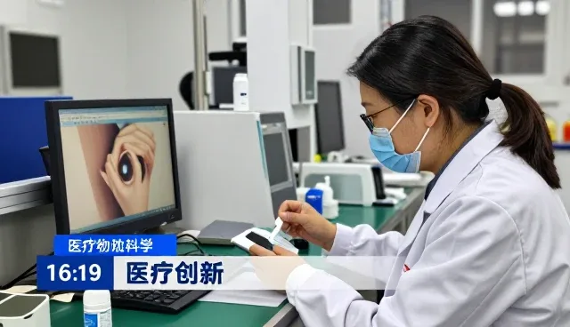 济南章丘国博医院有限公司满足不同厂房车间下的康复指导服务需求