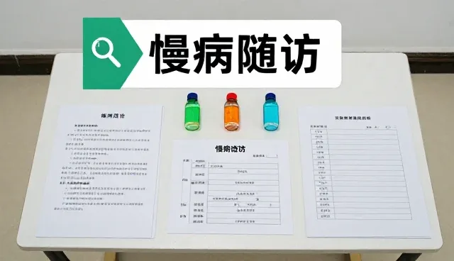 诊疗规范服务如何推动康复指导服务的性能提升