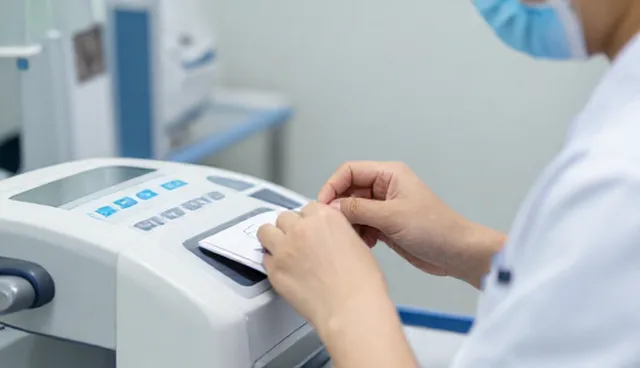 医疗技术服务选型关注点：随访流程检查要点