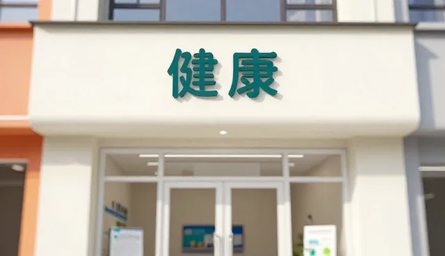 慢病随访中的维护方法在实际场景中的应用分析